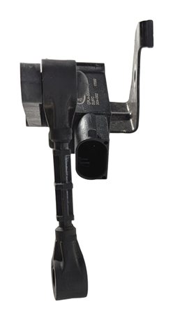 Thumbnail 2: 2017 LAND ROVER DISCOVERY (L462) FRONT RIGHT AIR SUSPENSION RIDE HEIGHT SENSOR