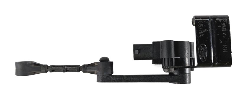 Thumbnail 4: 2017 LAND ROVER DISCOVERY (L462) FRONT RIGHT AIR SUSPENSION RIDE HEIGHT SENSOR