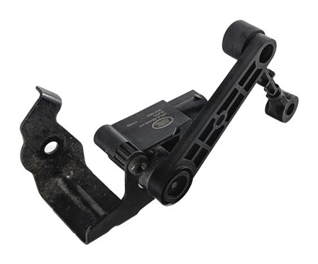 Thumbnail 5: 2017 LAND ROVER DISCOVERY (L462) FRONT RIGHT AIR SUSPENSION RIDE HEIGHT SENSOR