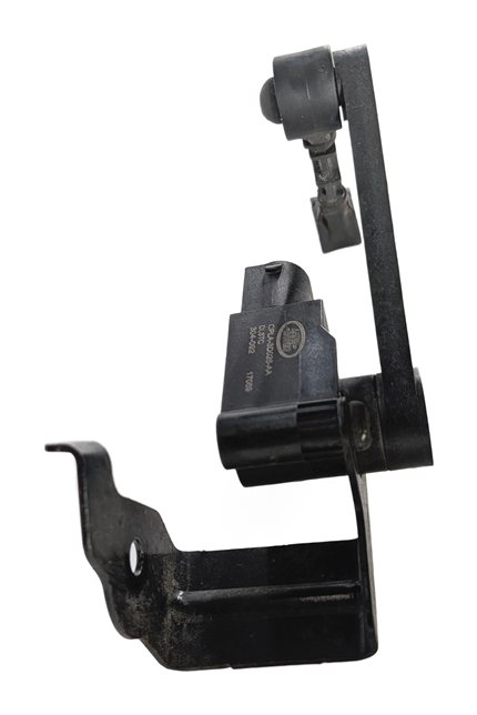 Thumbnail 7: 2017 LAND ROVER DISCOVERY (L462) FRONT RIGHT AIR SUSPENSION RIDE HEIGHT SENSOR