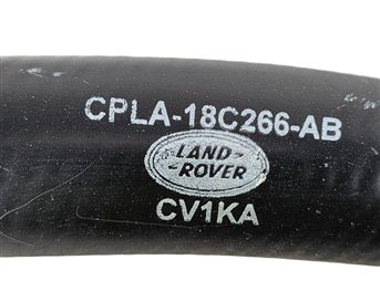 Thumbnail 13: 2017 LAND ROVER DISCOVERY L462 3.0L AJ126 ENGINE FUEL FIRED COOLANT HEATER PUMP