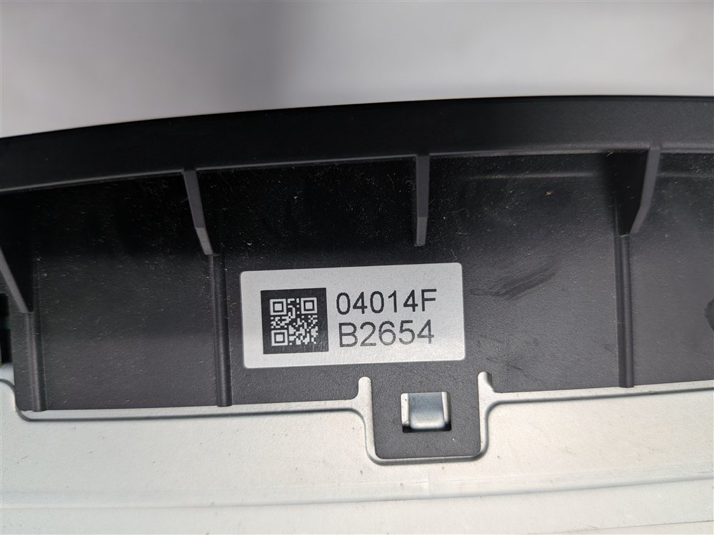 Thumbnail 10: 11-12 MERCEDES E-CLASS W212 COMAND APS NAV DVD CHANGER RADIO RECEIVER HEAD UNIT