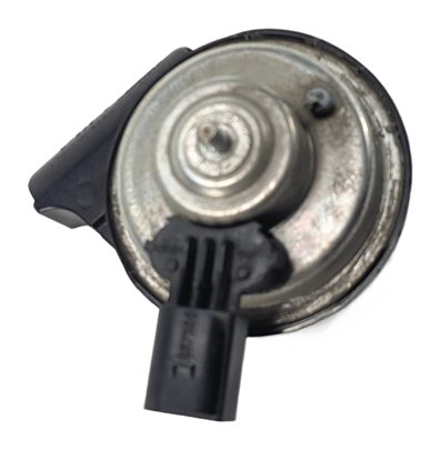 Thumbnail 6: 08-18 MERCEDES C E GLK CLS CLASS (C218 W204 W212 X204) HIGH & LOW TONE HORN SET2