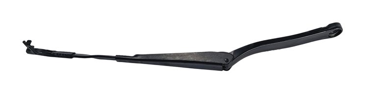 Thumbnail 2: 11-15 MERCEDES E250 E350 E400 E550 E63 (W212) FRONT WINDSHIELD WIPER ARM SET-2