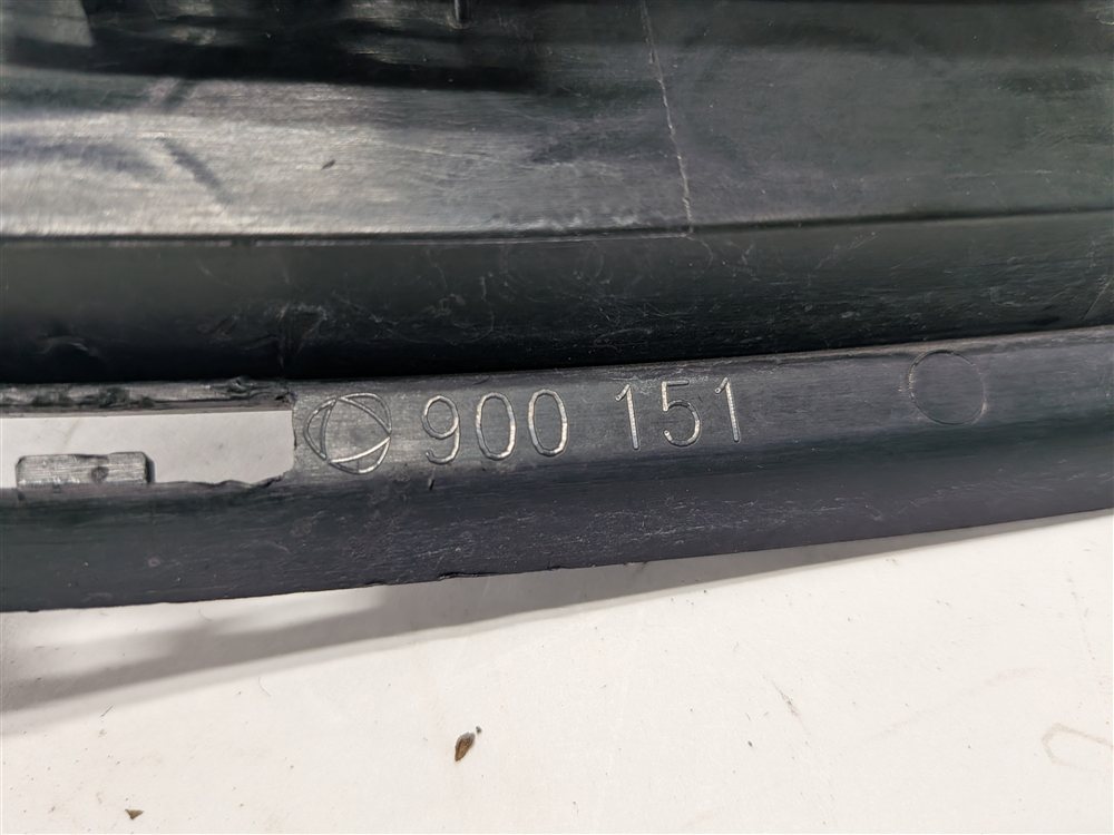 Thumbnail 14: 10-13 MERCEDES E300 E350 E400 E550 (W207 W212) LEFT FRONT DRL LED FOG LIGHT LAMP