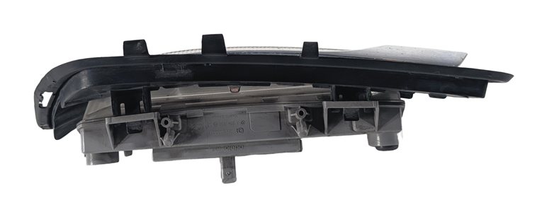 Thumbnail 5: 10-13 MERCEDES E300 E350 E400 E550 (W207 W212) LEFT FRONT DRL LED FOG LIGHT LAMP