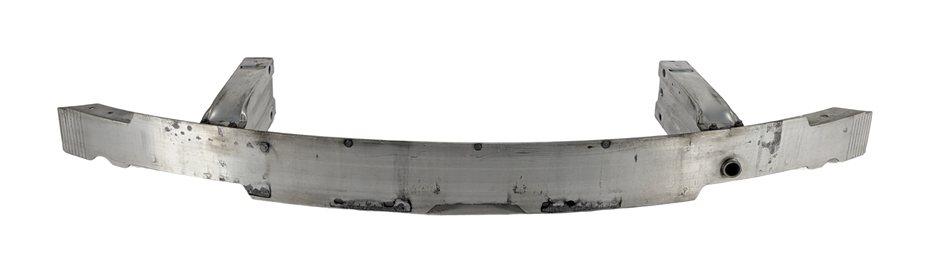 2010-2018 MERCEDES E CLS CLASS (W212 C218) FRONT BUMPER REINFORCEMENT IMPACT BAR