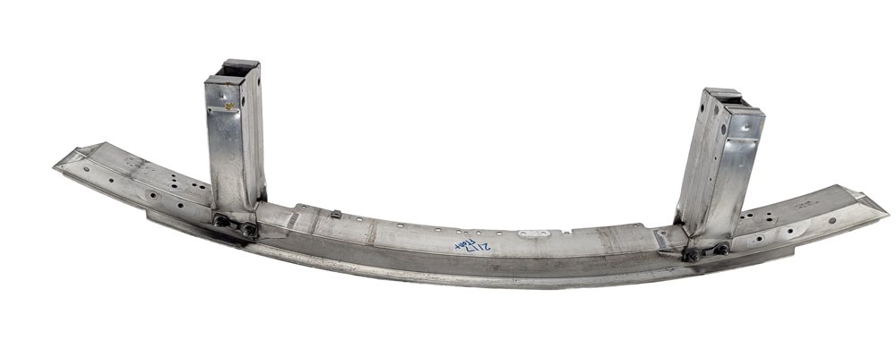 Thumbnail 2: 2010-2018 MERCEDES E CLS CLASS (W212 C218) FRONT BUMPER REINFORCEMENT IMPACT BAR