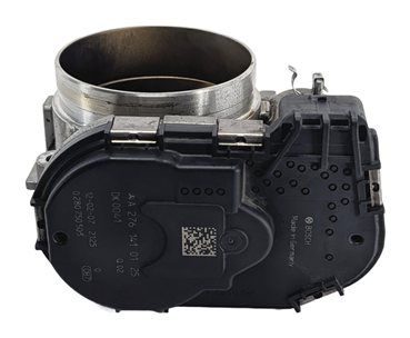 12-20 MERCEDES W204 W205 W207 W212 W213 W166 X166 X204 W222 R172 THROTTLE BODY