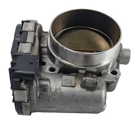 Thumbnail 5: 12-20 MERCEDES W204 W205 W207 W212 W213 W166 X166 X204 W222 R172 THROTTLE BODY