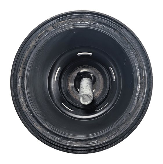 Thumbnail 8: 06-12 MERCEDES C E GLK ML CLK R SLK (W203 W204 W211 W212) 3.5L HARMONIC BALANCER