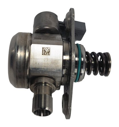 Thumbnail 11: 12-18 MERCEDES C E GLE GLK ML (W204 W207 W212 W166) M276 HIGH PRESSURE FUEL PUMP