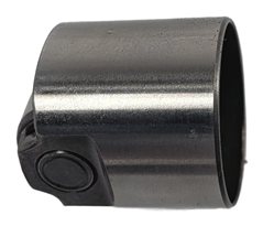 Thumbnail 4: 12-18 MERCEDES C E GLE GLK ML (W204 W207 W212 W166) M276 HIGH PRESSURE FUEL PUMP