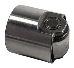 Thumbnail 6: 12-18 MERCEDES C E GLE GLK ML (W204 W207 W212 W166) M276 HIGH PRESSURE FUEL PUMP