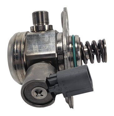 Thumbnail 7: 12-18 MERCEDES C E GLE GLK ML (W204 W207 W212 W166) M276 HIGH PRESSURE FUEL PUMP