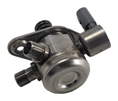 Thumbnail 8: 12-18 MERCEDES C E GLE GLK ML (W204 W207 W212 W166) M276 HIGH PRESSURE FUEL PUMP
