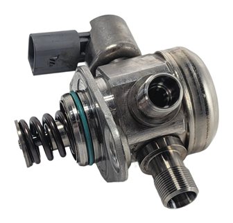 Thumbnail 9: 12-18 MERCEDES C E GLE GLK ML (W204 W207 W212 W166) M276 HIGH PRESSURE FUEL PUMP