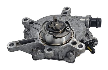 2012-2020 MERCEDES C E GLC CLS SLK (W204 W212 W213 W218 X253) BRAKE VACUUM PUMP