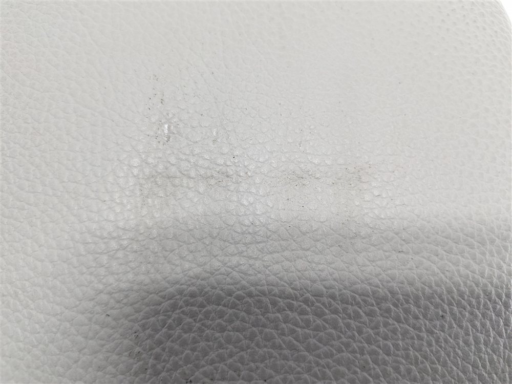Thumbnail 3: 10-16 MERCEDES E GLK (W212 X204) REAR SEAT CONSOLE ARMREST CUP HOLDER (Gray)