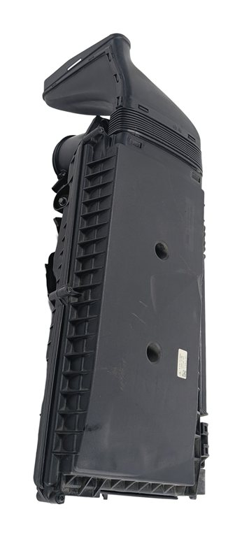 Thumbnail 6: 12-16 MERCEDES C300 E300 E350 E400 GLK350 (W204 W212 W204) PZEV AIR FILTER BOX