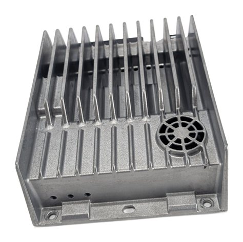 Thumbnail 4: 08-13 MERCEDES C300 C350 C63 E350 E550 E63 GLK3450 CLS550 HARMAN AUDIO AMPLIFIER