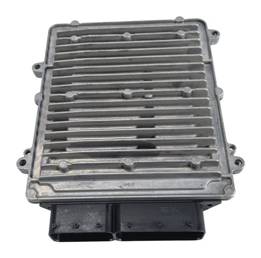 Thumbnail 6: 12-13 MERCEDES C350 E300 E350 SLK350 (W204 C204 W212 W172) 3.5L ENGINE MODULE