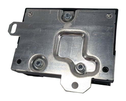 Thumbnail 6: 12-21 MERCEDES B E G GL GLE GLS S CLS SLK (R172 W207 W231 X166) FUEL PUMP MODULE