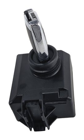 Thumbnail 3: 10-15 MERCEDES E GLK CLS SLS CLASS (C197 W204 W212 X204) IGNITION SWITCH w/FOB