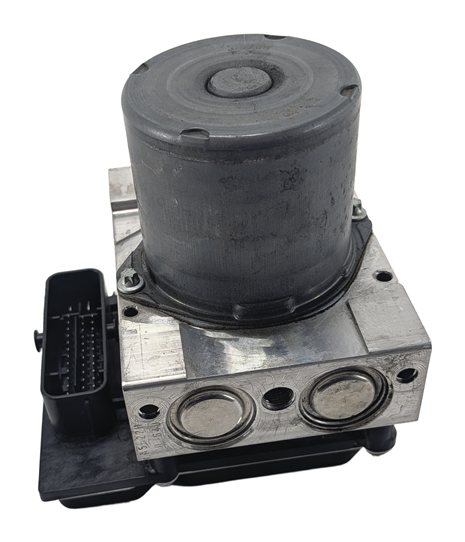 Thumbnail 4: 2012 MERCEDES E350 W212 ABS ANTI LOCK BRAKE PUMP MODULE UNIT w/o ADAPTIVE CRUISE