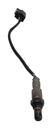 2012 MERCEDES E350 (W212) 3.5L (276.952) ENGINE OXYGEN O2 LAMBDA EXHAUST SENSOR