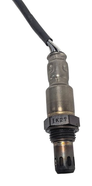 Thumbnail 3: 2012 MERCEDES E350 (W212) 3.5L (276.952) ENGINE OXYGEN O2 LAMBDA EXHAUST SENSOR