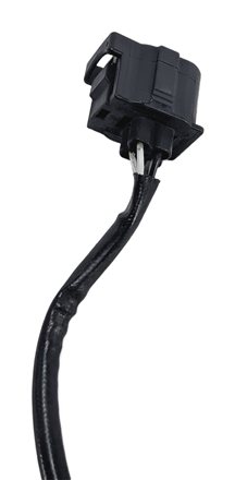Thumbnail 4: 2012 MERCEDES E350 (W212) 3.5L (276.952) ENGINE OXYGEN O2 LAMBDA EXHAUST SENSOR