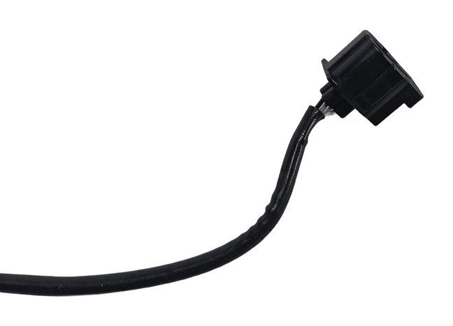 Thumbnail 5: 2012 MERCEDES E350 (W212) 3.5L (276.952) ENGINE OXYGEN O2 LAMBDA EXHAUST SENSOR