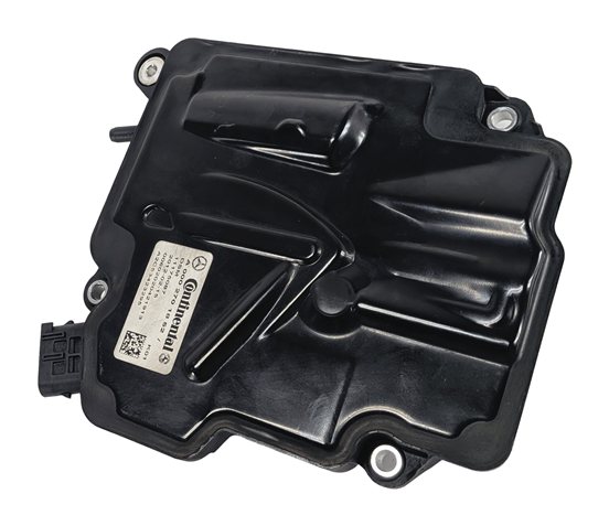 Thumbnail 6: 2012 MERCEDES E350 W212 RWD AUTOMATIC TRANSMISSION TCM CONTROL MODULE COMPUTER