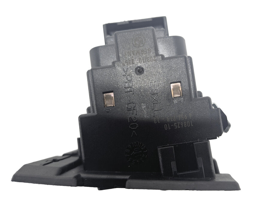 Thumbnail 15: 2011 BMW 335I E90 3.0L N55 ENGINE ECM DME MEVD172 CAS3 IGNITION SWITCH KEY SET/5