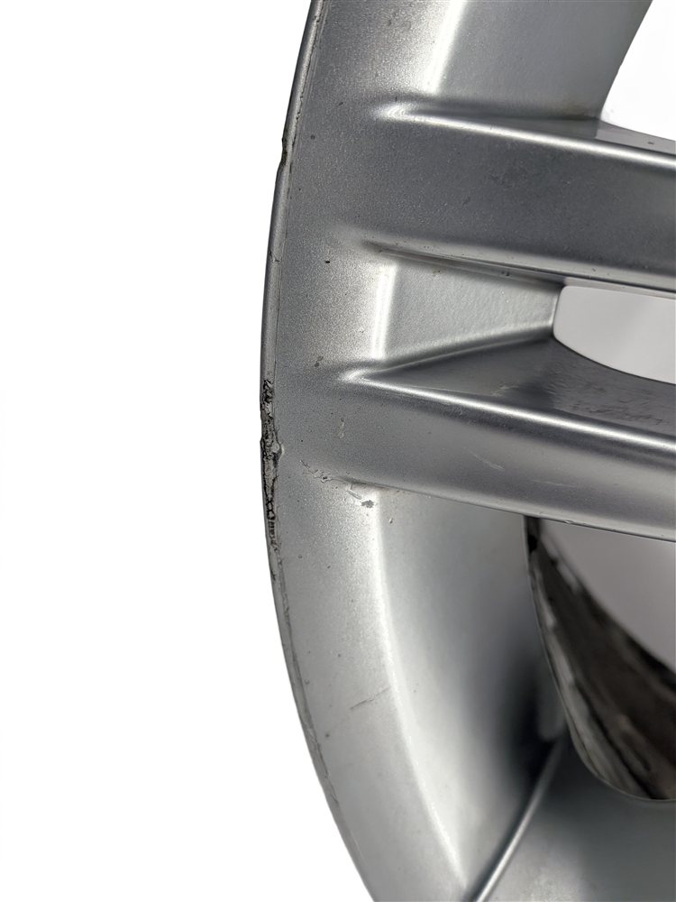 Thumbnail 13: 06-13 BMW 325i 328i 335i (E90) 18x8 18x8.5 STYLE 193M ///M ALLOY WHEEL RIM SET/4