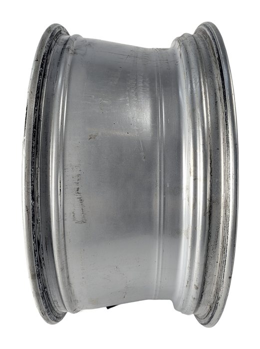Thumbnail 2: 06-13 BMW 325i 328i 335i (E90) 18x8 18x8.5 STYLE 193M ///M ALLOY WHEEL RIM SET/4