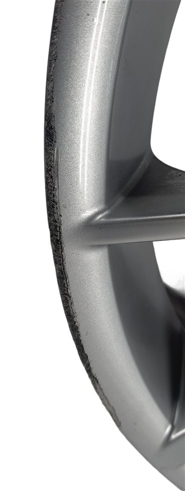 Thumbnail 5: 06-13 BMW 325i 328i 335i (E90) 18x8 18x8.5 STYLE 193M ///M ALLOY WHEEL RIM SET/4
