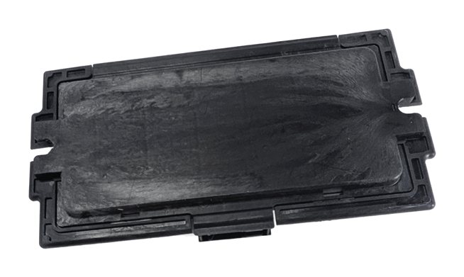 10-16 BMW 328i 335i M3 X1 Z4 (E84 E89 E92 E93) FRM3R PL2 LIGHT CONTROL MODULE