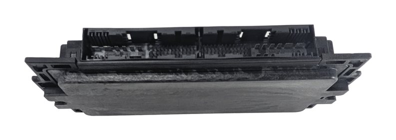 Thumbnail 2: 10-16 BMW 328i 335i M3 X1 Z4 (E84 E89 E92 E93) FRM3R PL2 LIGHT CONTROL MODULE