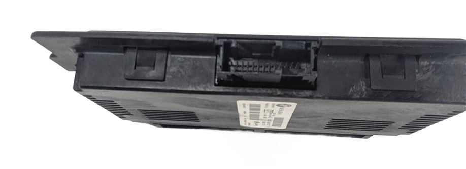 Thumbnail 3: 10-16 BMW 328i 335i M3 X1 Z4 (E84 E89 E92 E93) FRM3R PL2 LIGHT CONTROL MODULE