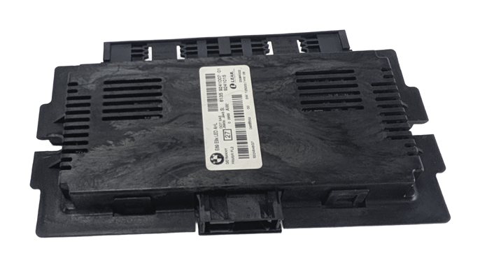 Thumbnail 7: 10-16 BMW 328i 335i M3 X1 Z4 (E84 E89 E92 E93) FRM3R PL2 LIGHT CONTROL MODULE