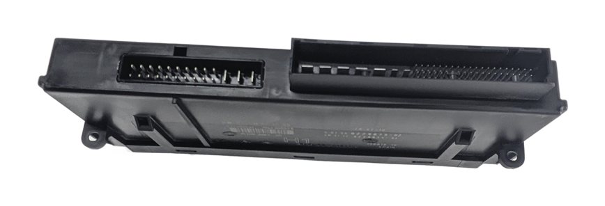 Thumbnail 3: 12-15 BMW 335 X1 (E84 E90 E92 E93) PRIMARY BODY CONTROL MODULE COMPUTER (BCM)