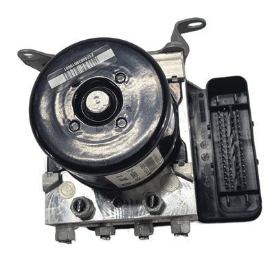 09-13 BMW 128i 135i 328i 335i (E87 E90 E91 E92 E93) RWD ABS ANTI LOCK BRAKE PUMP