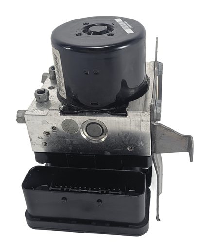 Thumbnail 2: 09-13 BMW 128i 135i 328i 335i (E87 E90 E91 E92 E93) RWD ABS ANTI LOCK BRAKE PUMP