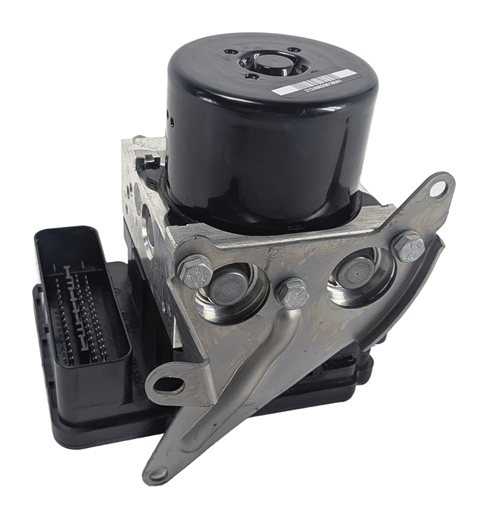 Thumbnail 3: 09-13 BMW 128i 135i 328i 335i (E87 E90 E91 E92 E93) RWD ABS ANTI LOCK BRAKE PUMP