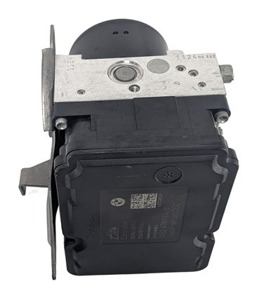 Thumbnail 6: 09-13 BMW 128i 135i 328i 335i (E87 E90 E91 E92 E93) RWD ABS ANTI LOCK BRAKE PUMP