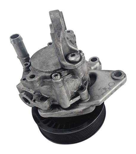 2007-2015 BMW 135i 335i X1 (E84 E87 E90) 3.0L ENGINE POWER STEERING PUMP
