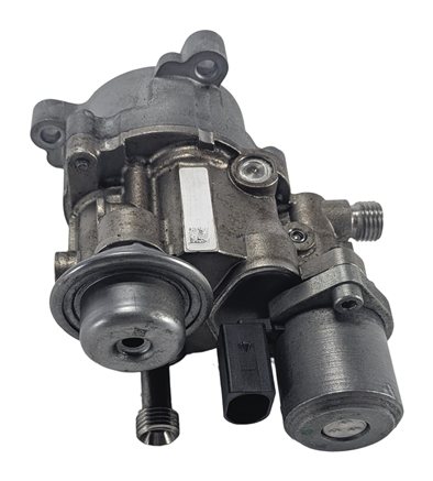 07-16 BMW 335i 535i X3 X5 X6 Z4 (E60 E70 E89) 3.0L N54 N55 MECHANICAL FUEL PUMP