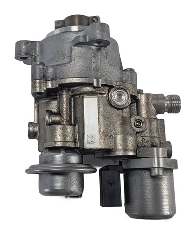 Thumbnail 2: 07-16 BMW 335i 535i X3 X5 X6 Z4 (E60 E70 E89) 3.0L N54 N55 MECHANICAL FUEL PUMP